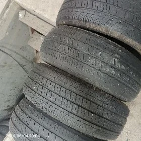 235 65 R16c