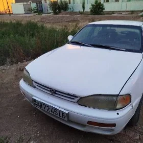 Toyota Camry 1996