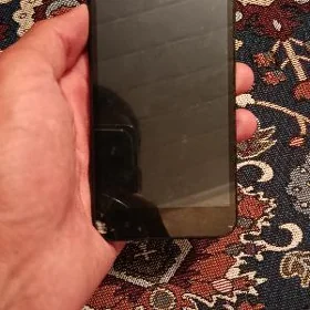 redmi go j5 s5