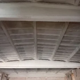 Beton plita