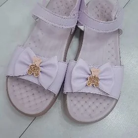 бассаножки