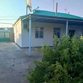gokje yer jay 8 sotak