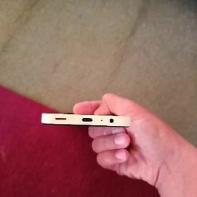 samsung a15
