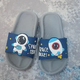 шлепки