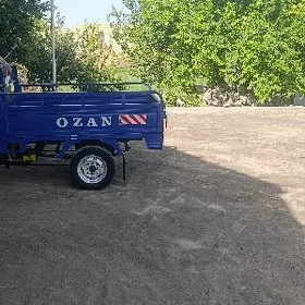 Fekon FK200-14G 2017