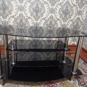Pastafka