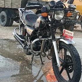 Fekon FK150-8G 2016