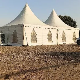 Gümmez,palatga.