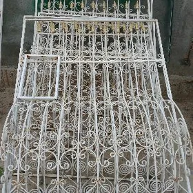 rasotga