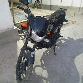 Fekon FK200-14G 2023