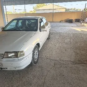 Opel Vectra 1991