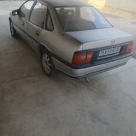 Opel Vectra 1990