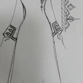 cyzgycy