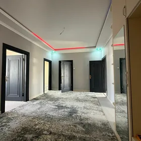 ANEW PANELKA 3 KOM