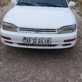 Toyota Camry 1994