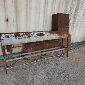 Mangal