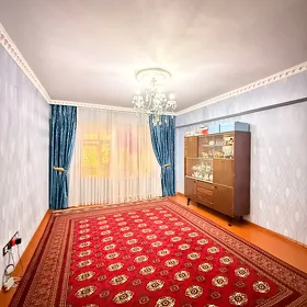 Ким район 3 ком 100м2