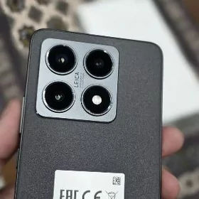 Xiaomi 14 T pro 512gb