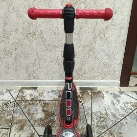 samokat
