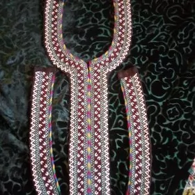 el işi yaka