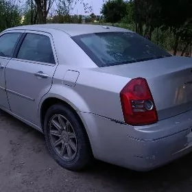 Chrysler 300 2009