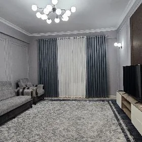 GURTLY...ГУРТЛЫ 4 KOM