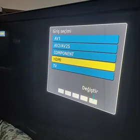 telewizor 40 lyk
