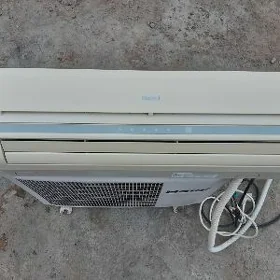 kondsener