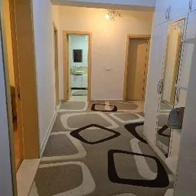 ARENDA TASLAMA 2 KOM