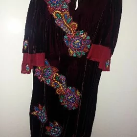 Pombarh toy koynek