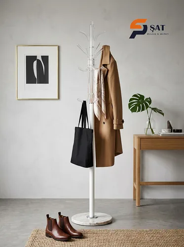 ŞAT Mebel Gallery 4