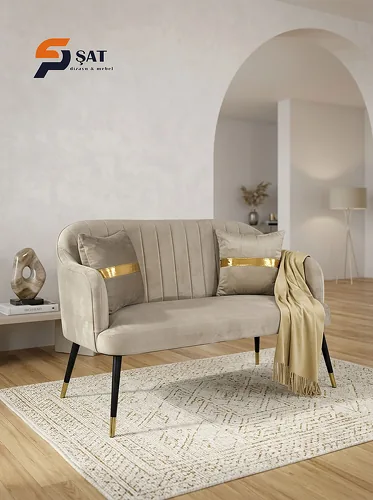 ŞAT Mebel Gallery 6