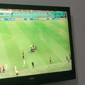 vestel telewizor 42lik