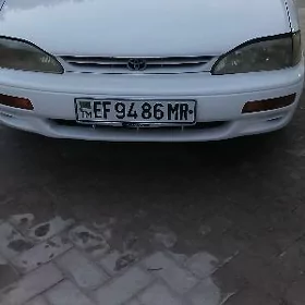 Toyota Camry 1996