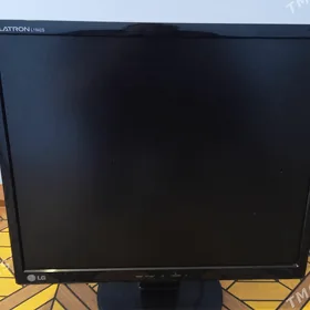 manitor monitor