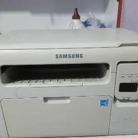 samsung 3405 printer