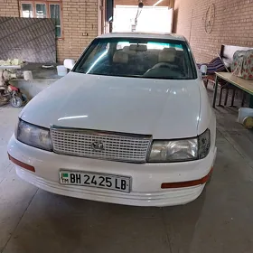 Lexus GS 430 1990