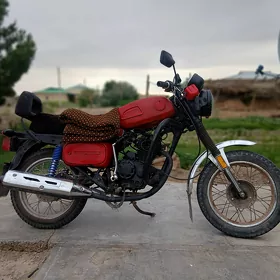 Iž Planeta 5 2016
