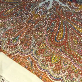 GAŞLY GYNAÇ