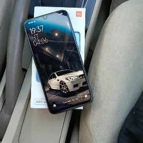 Redmi 9T 128gb