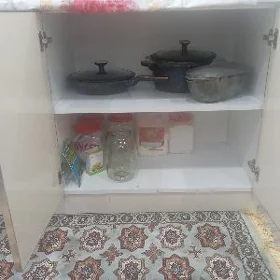 kuhynni kici