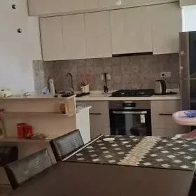Arenda 30 mkr 3 komnat