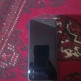 redmi9a