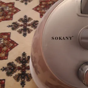 Ütük.