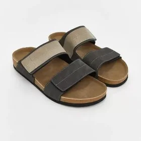 lc waikiki sypbyk