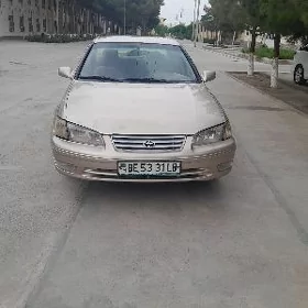 Toyota Camry 1999