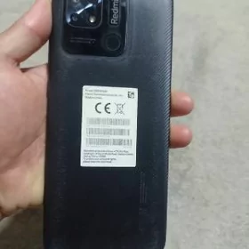 redmi 10c