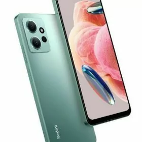 Note 12 8+8/128GB