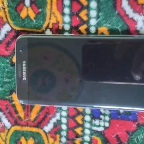 S7EDGE
