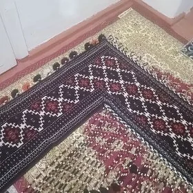 gapylyk haly